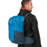  Balo Phượt Hiking DEUTER FUTURA 27 