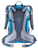  Balo Phượt Hiking DEUTER FUTURA 27 