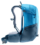  Balo Phượt Hiking DEUTER FUTURA 27 