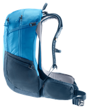  Balo Phượt Hiking DEUTER FUTURA 27 