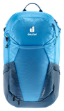  Balo Phượt Hiking DEUTER FUTURA 27 