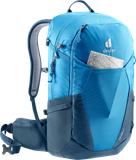  Balo Phượt Hiking DEUTER FUTURA 27 