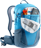  Balo Phượt Hiking DEUTER FUTURA 27 