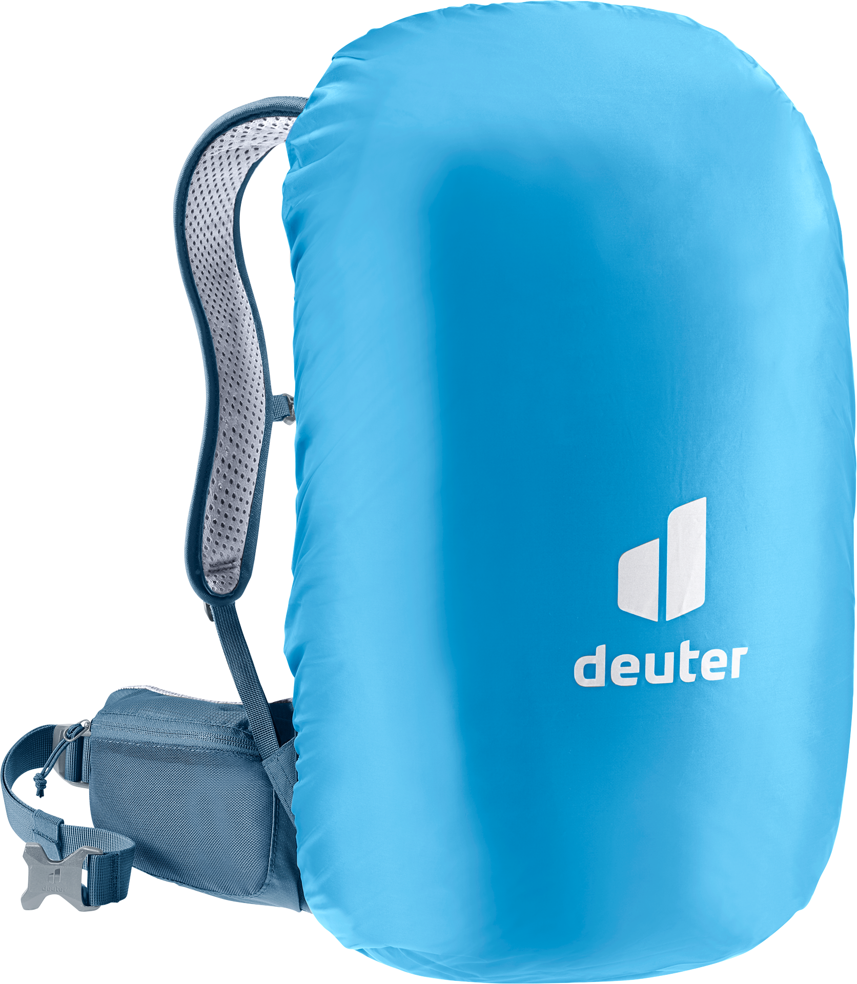 Balo Phượt Hiking DEUTER FUTURA 27