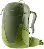  Balo Phượt Hiking DEUTER FUTURA 27 