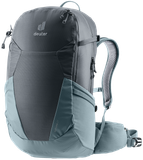  Balo Phượt Hiking DEUTER FUTURA 27 