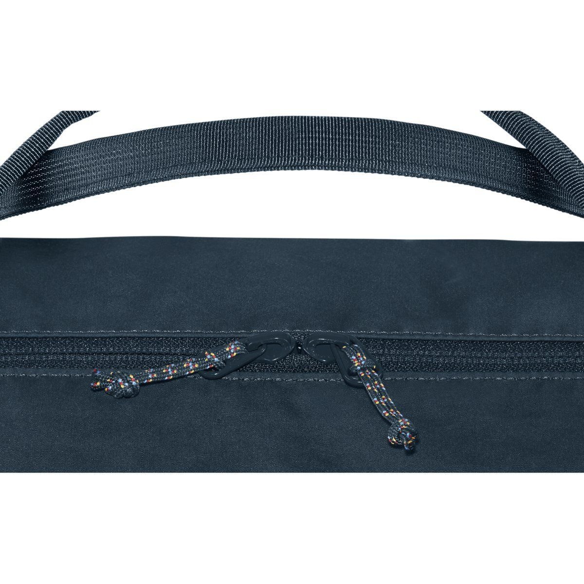 Túi trống du lịch nam nữ Fjallraven Vardag duffel 30L hàng Original chất vải G-1000 cực bền bỉ và chống thấm nước