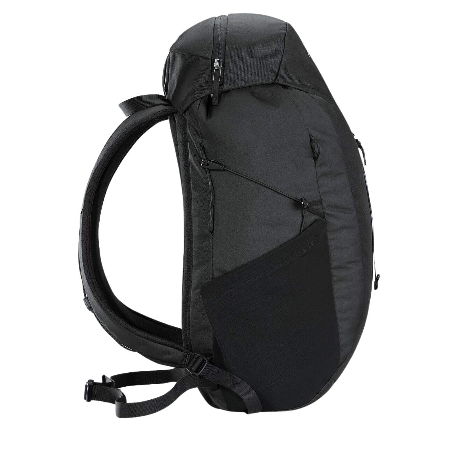 Balo Du Lịch ARC'TERYX MANTIS 20