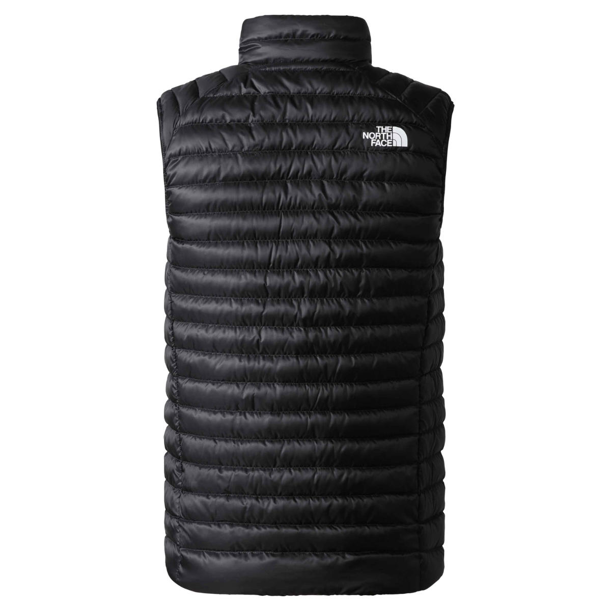 Áo Khoác Ghi Lê Nam THE NORTH FACE BETTAFORCA LT DOWN VEST