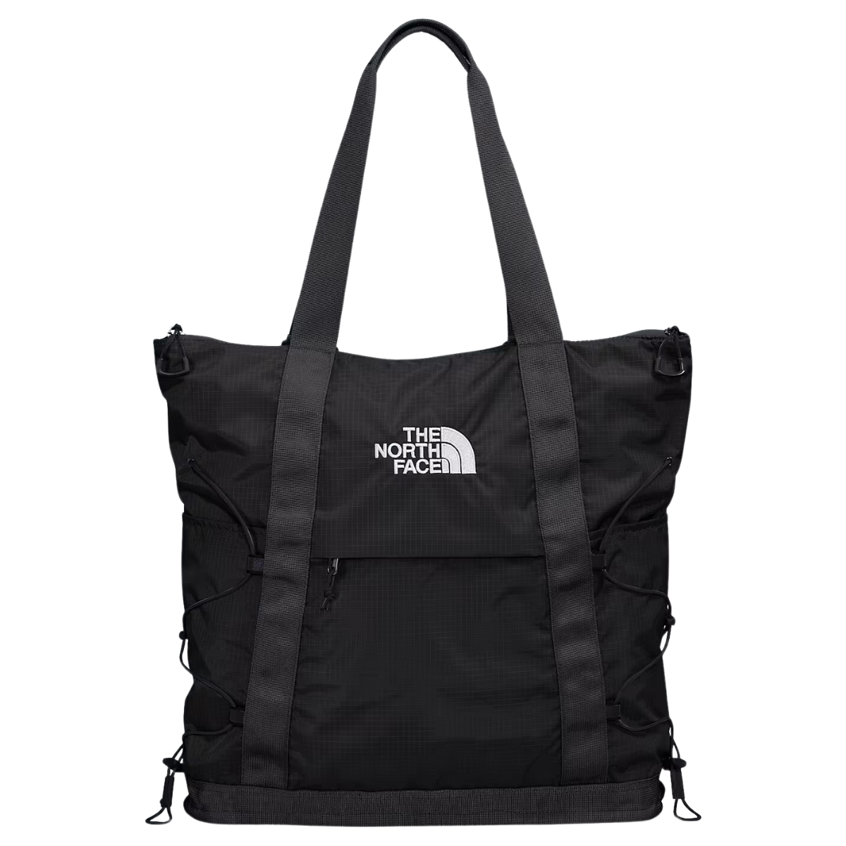 Túi Cặp Nam Nữ THE NORTH FACE BOREALIS TOTE BAG