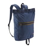  Balo Tote Nam Nữ PATAGONIA ARBOR MARKET 15L 