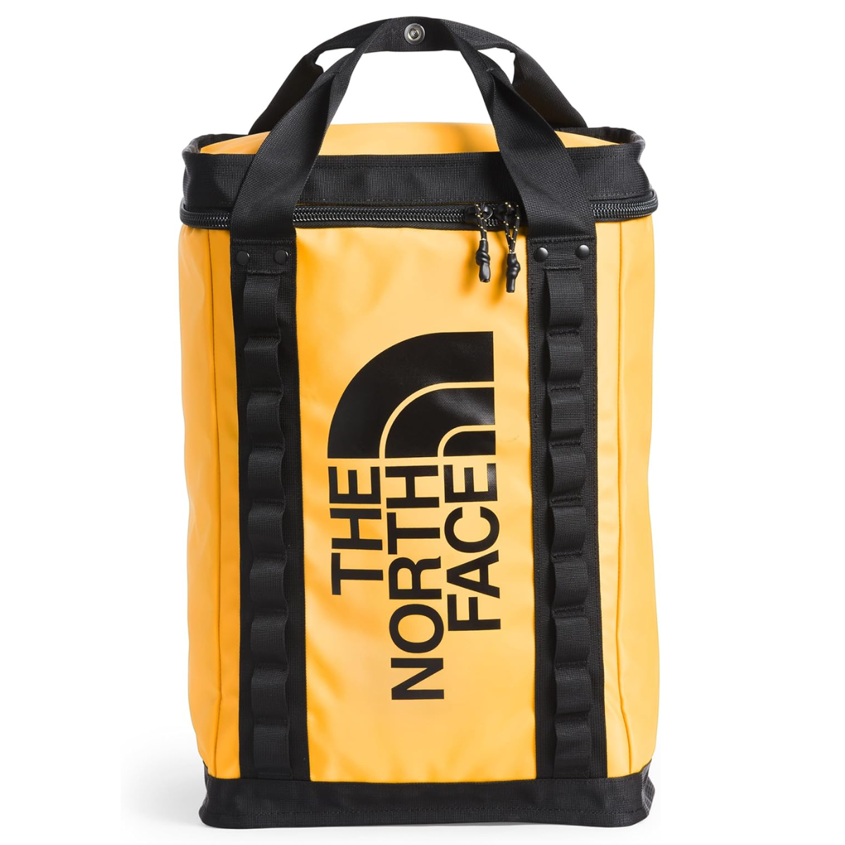 Balo Laptop THE NORTH FACE EXPLORE FUSEBOX L