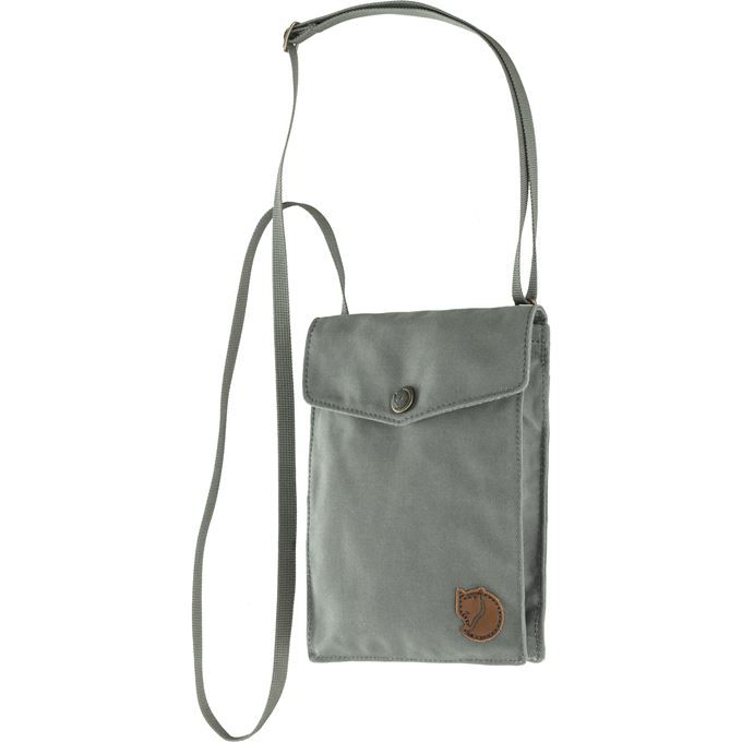  Túi Fjallraven Pocket 