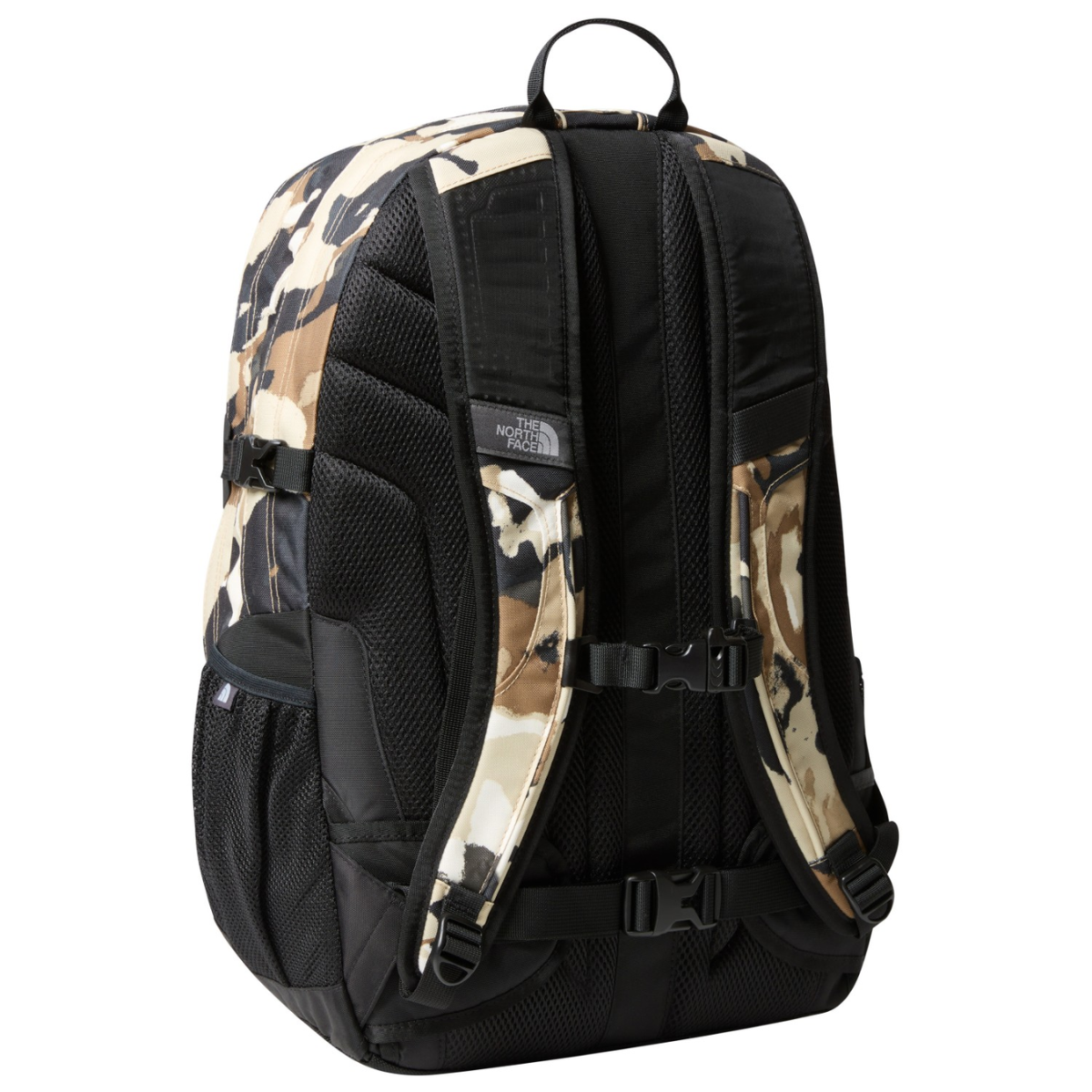 Balo Du Lịch Latop THE NORTH FACE BOREALIS