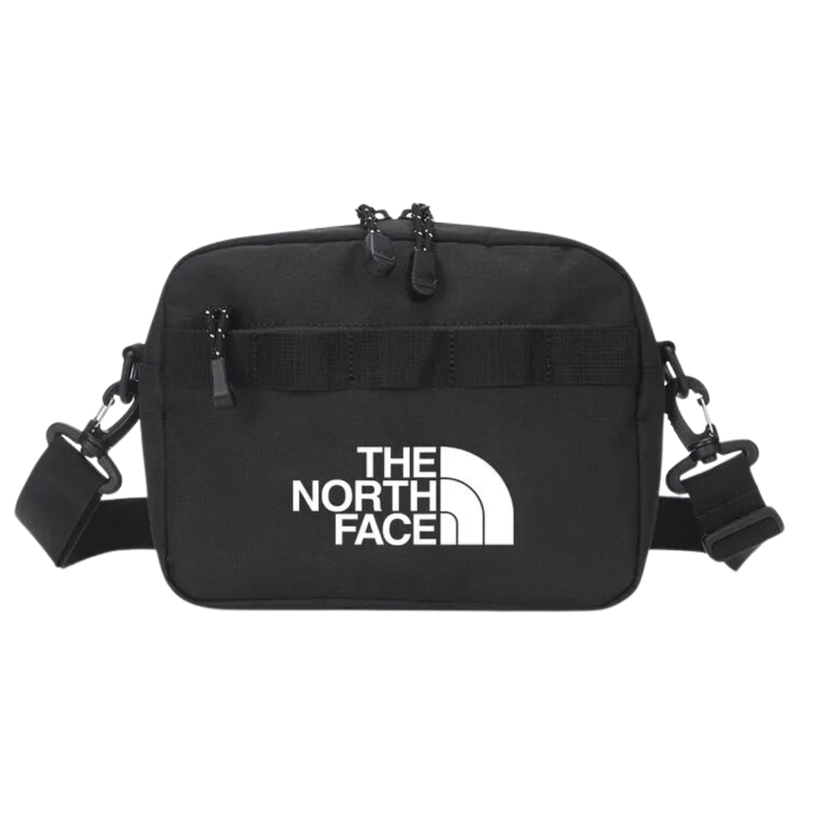 Túi Đeo Vai THE NORTH FACE CROSSBODY BAG