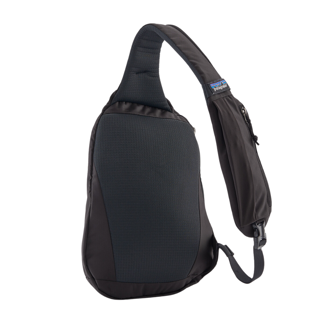 Túi Đeo Chéo 1 Quai PATAGONIA ATOM SLING 8L