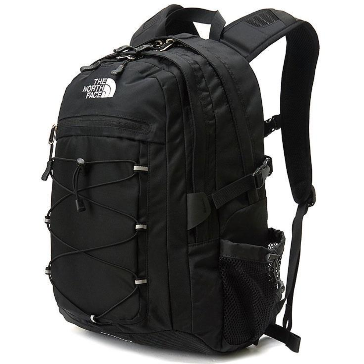 Balo Du Lịch Latop THE NORTH FACE BOREALIS