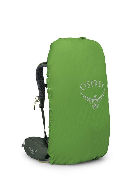 Balo Osprey Kestrel 38