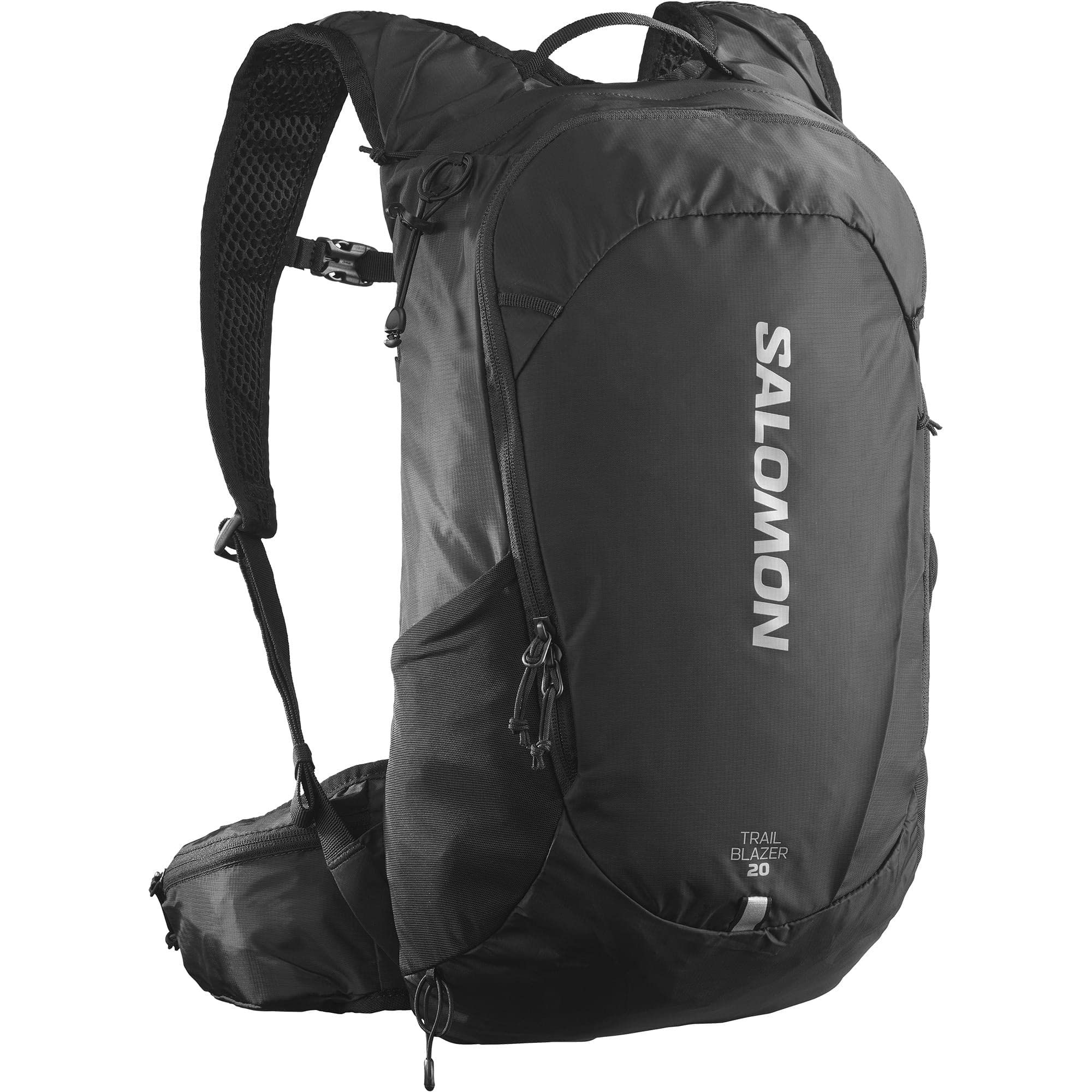  SALOMON 10484 TRAILBLAZER 20 Trail Blazer Backpack 