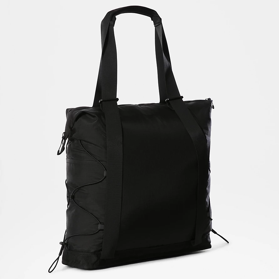  Túi Cặp Nam Nữ THE NORTH FACE BOREALIS TOTE BAG 