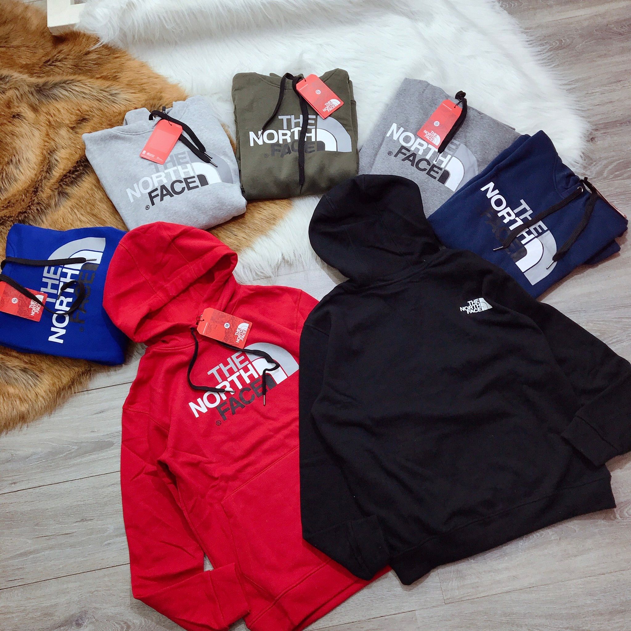 Áo Khoác Hoodie ADIDAS CLASSIC HOODIE