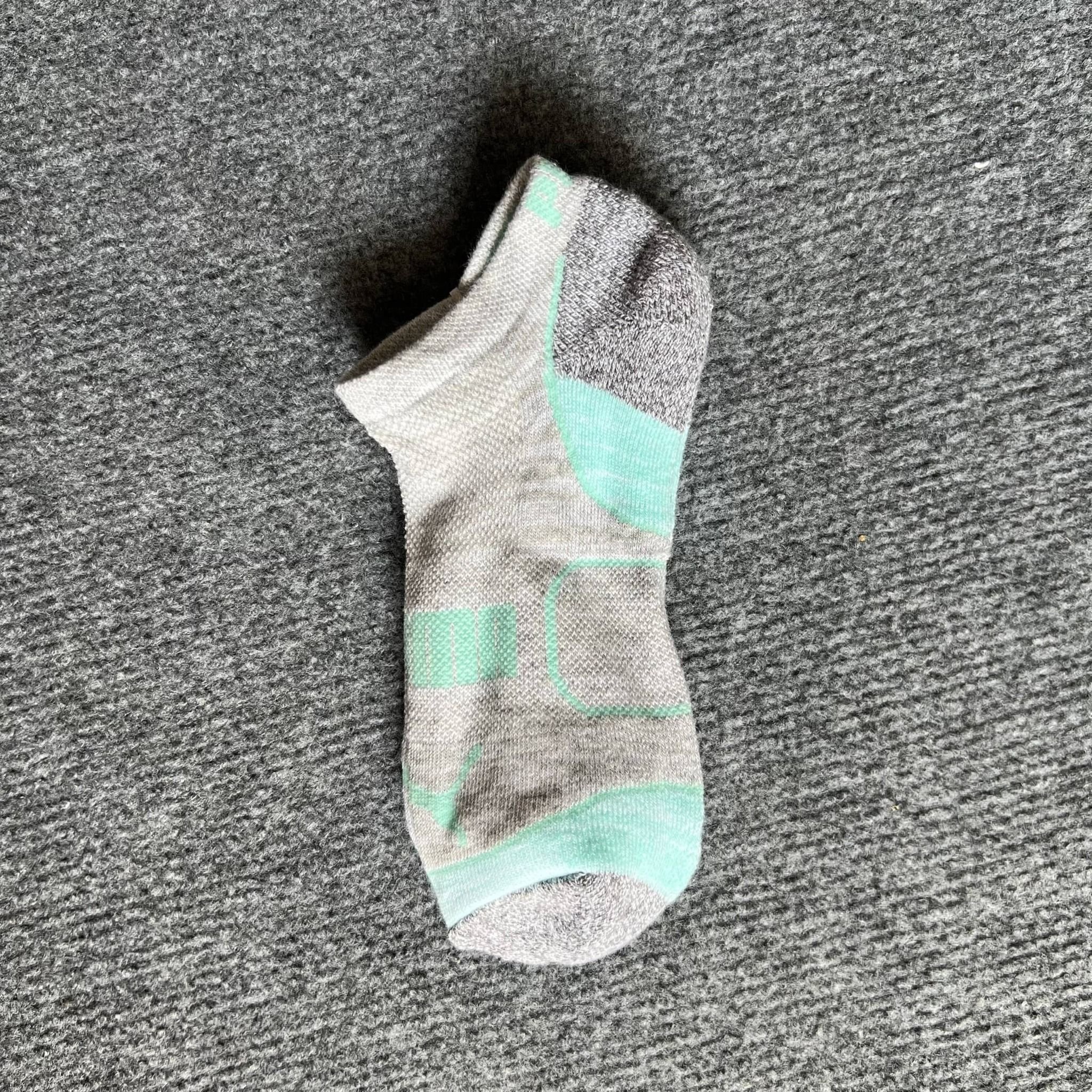 VỚ/ TẤT ADIDAS CHÍNH HÃNG