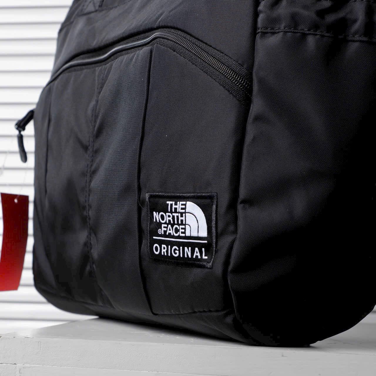 Túi Đeo Vai Nam Nữ THE NORTH FACE TOTE BAG