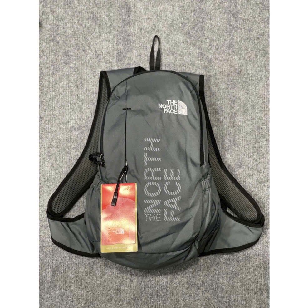 Balo Siêu Gọn Nam Nữ THE NORTH FACE