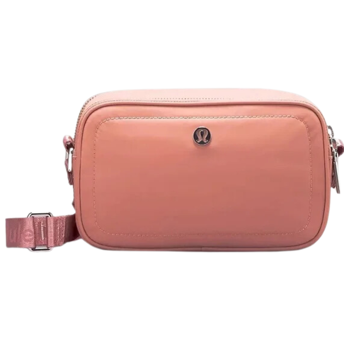 Túi Đeo Chéo LULULEMON CROSSBODY CAMERA BAG 2L