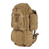  Balo Quân Đội 5.11 TACTICAL RUSH® 100 BACKPACK 60L 