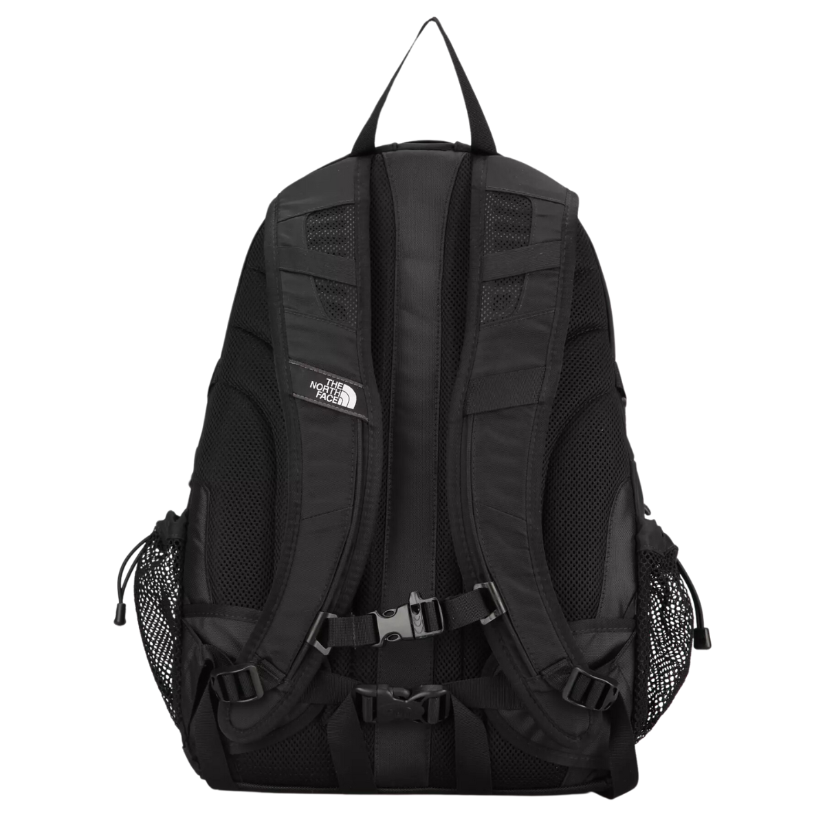 Balo Du Lịch Latop THE NORTH FACE BOREALIS