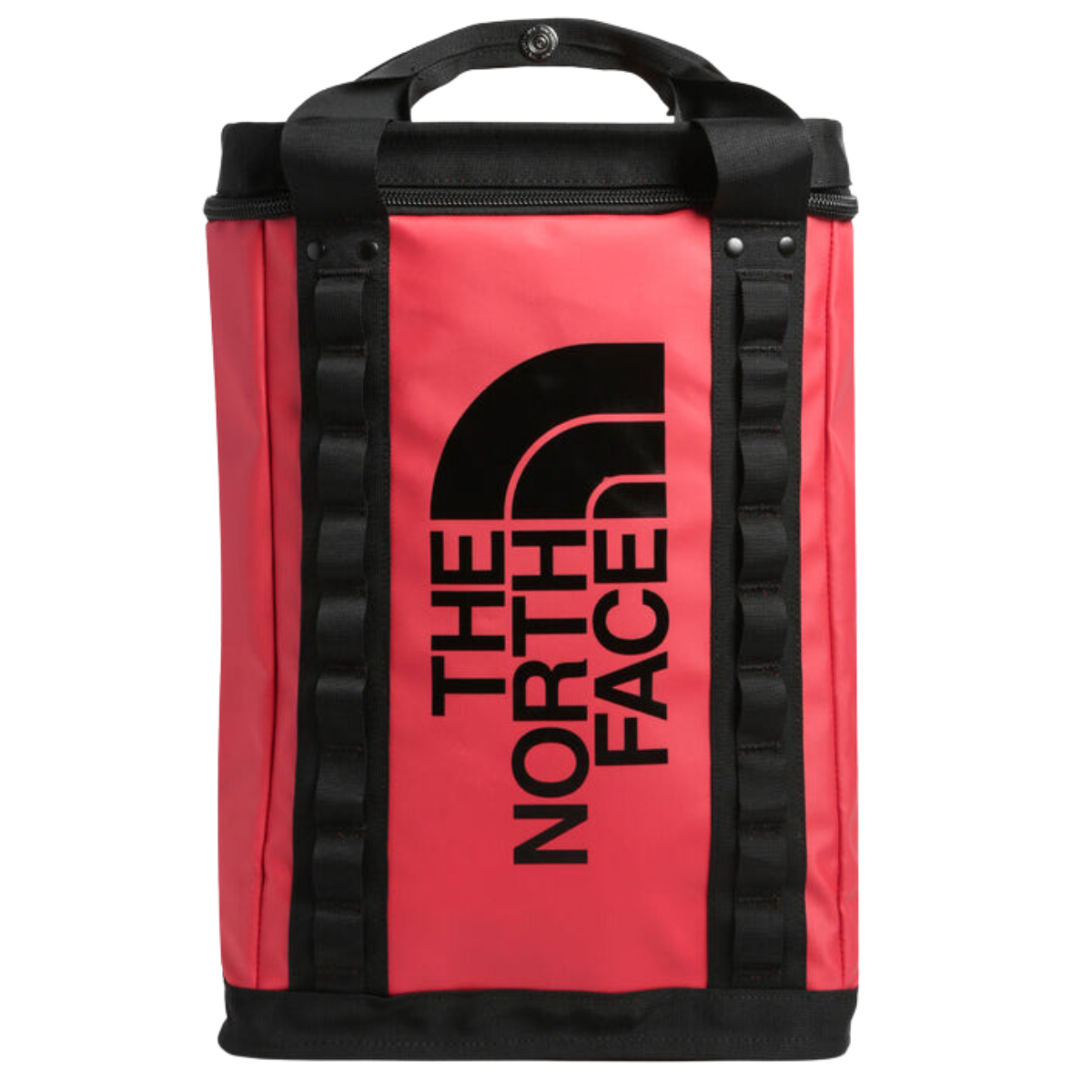 Balo Laptop THE NORTH FACE EXPLORE FUSEBOX L