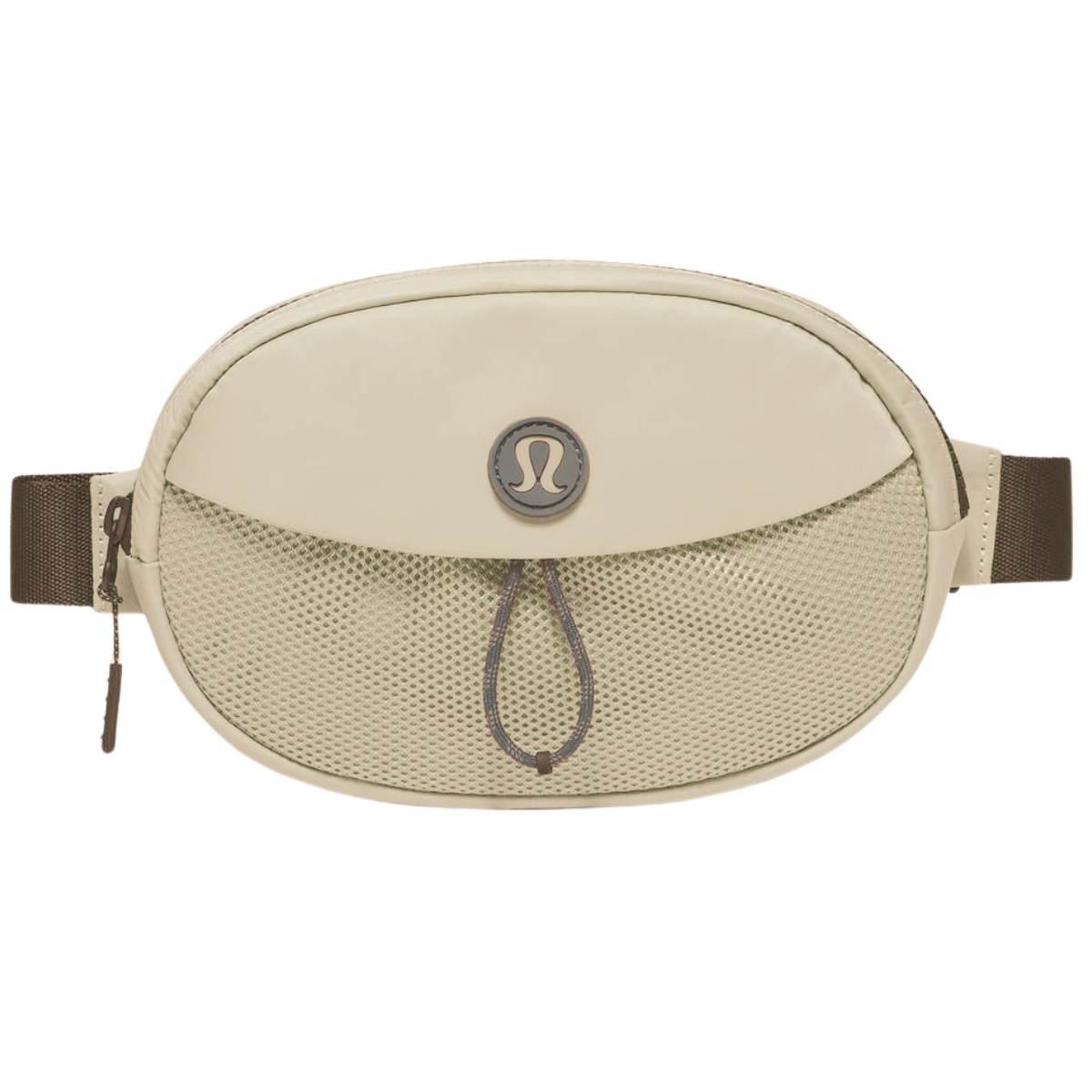 Bao Tử LULULEMON TAKE IT ON BELT BAG 1L