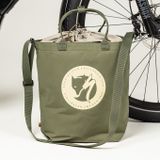  Túi Xách Tote Nam Nữ SPECIALIZED/FJALLRAVEN CAVE TOTE 