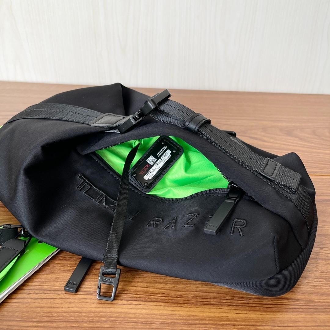 Đeo Chéo 1 Quai TUMI RAZER SLING 798701