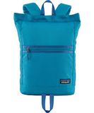  Balo Tote Nam Nữ PATAGONIA ARBOR MARKET 15L 