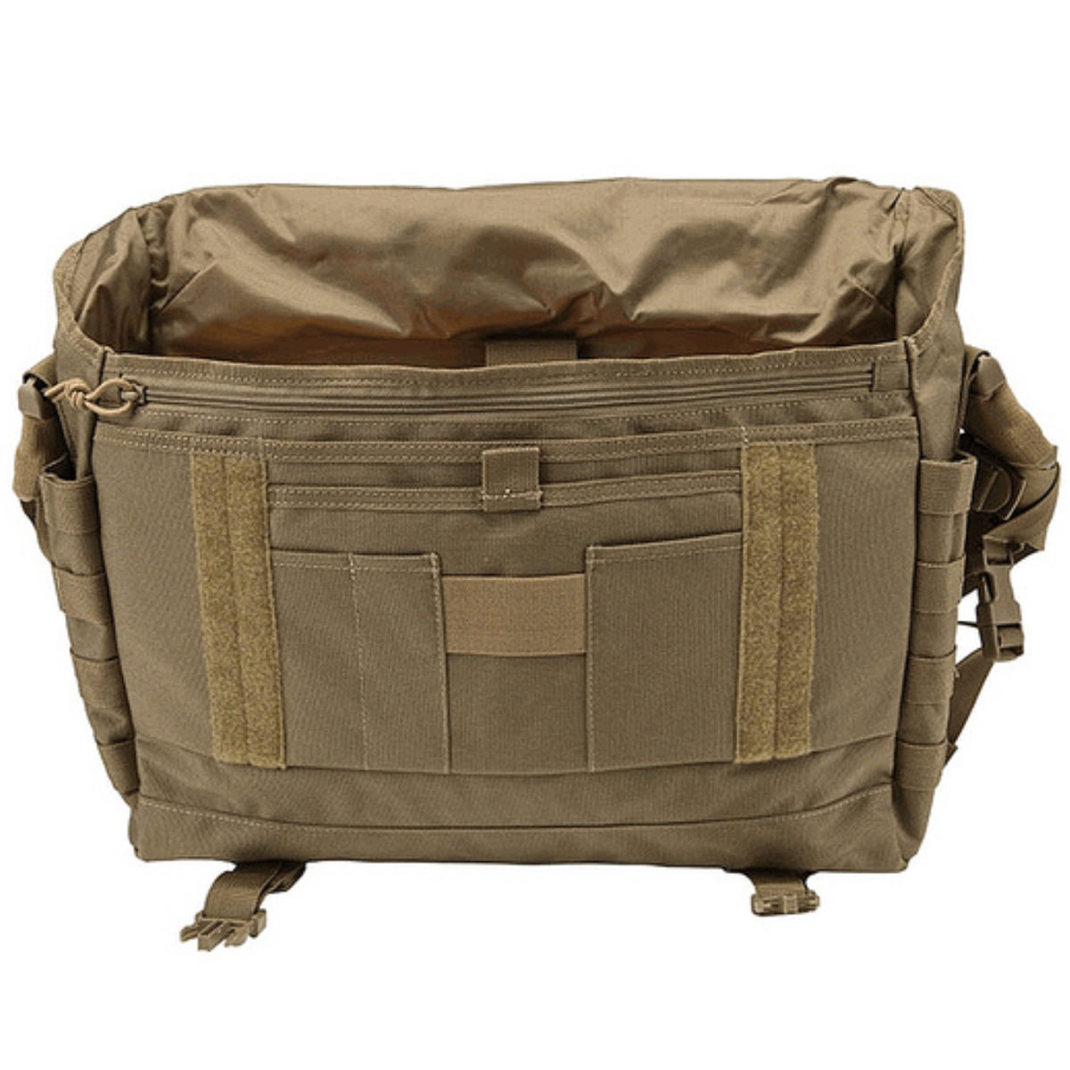 Cặp Đeo Chéo 5.11 TACTICAL RUSH DELIVERY MIKE 6L