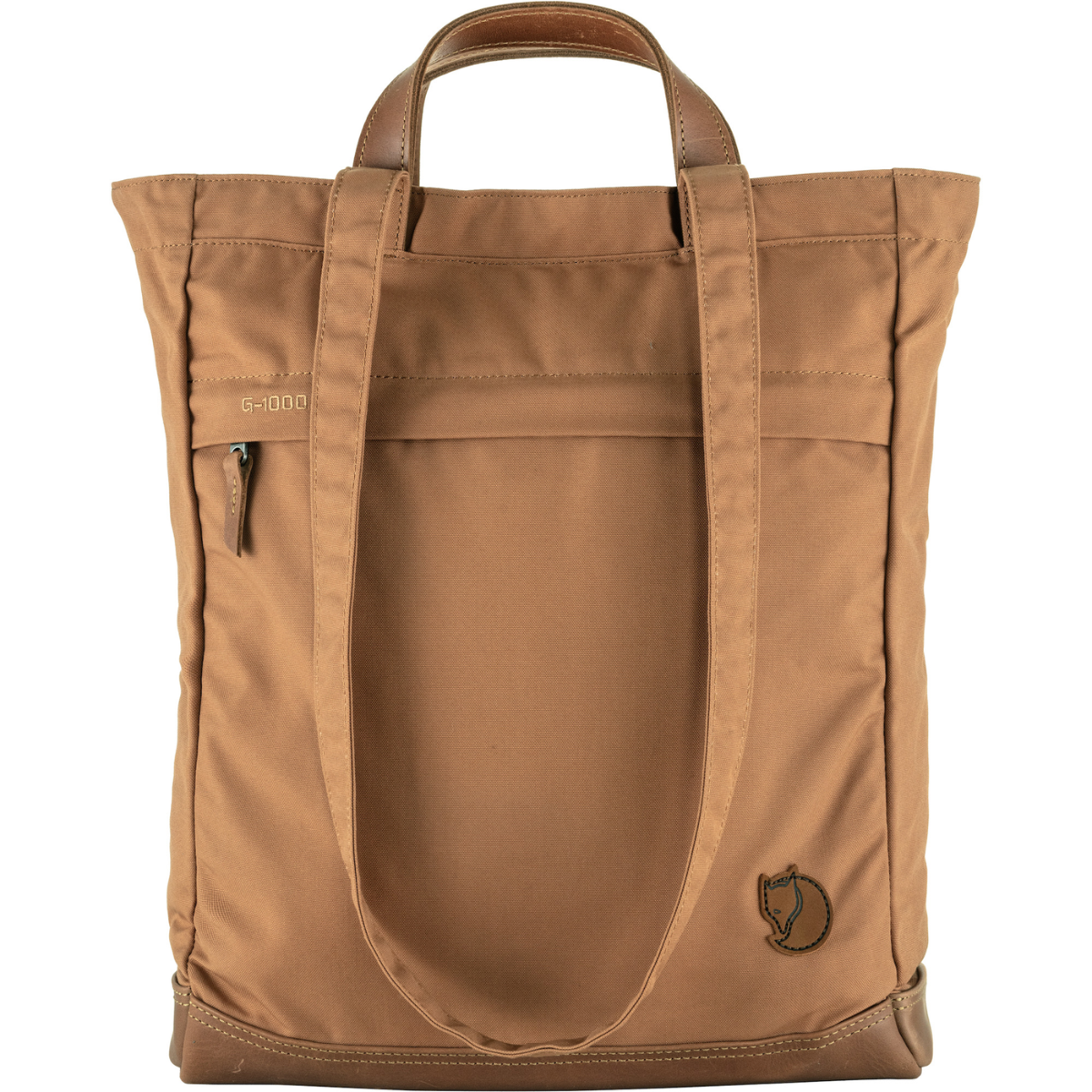 Túi Đeo Vai FJALLRAVEN TOTE NO 2