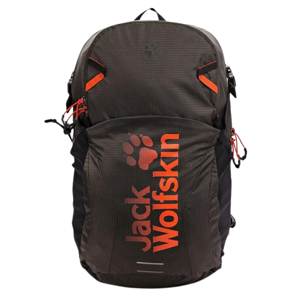 Balo Leo Núi Du Lịch JACK WOLFSKIN MOAB JAM 24