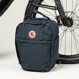  Balo FJALLRAVEN SPECIALZED CAVE PACK 