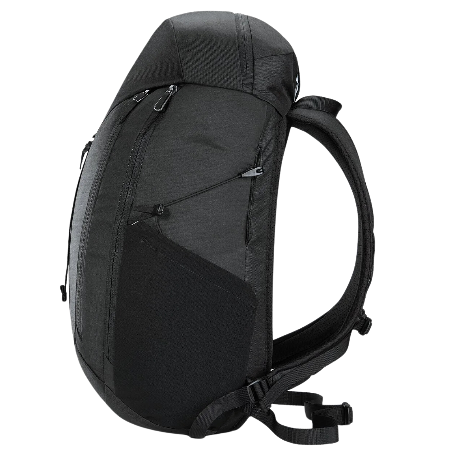 Balo Du Lịch ARC'TERYX MANTIS 20