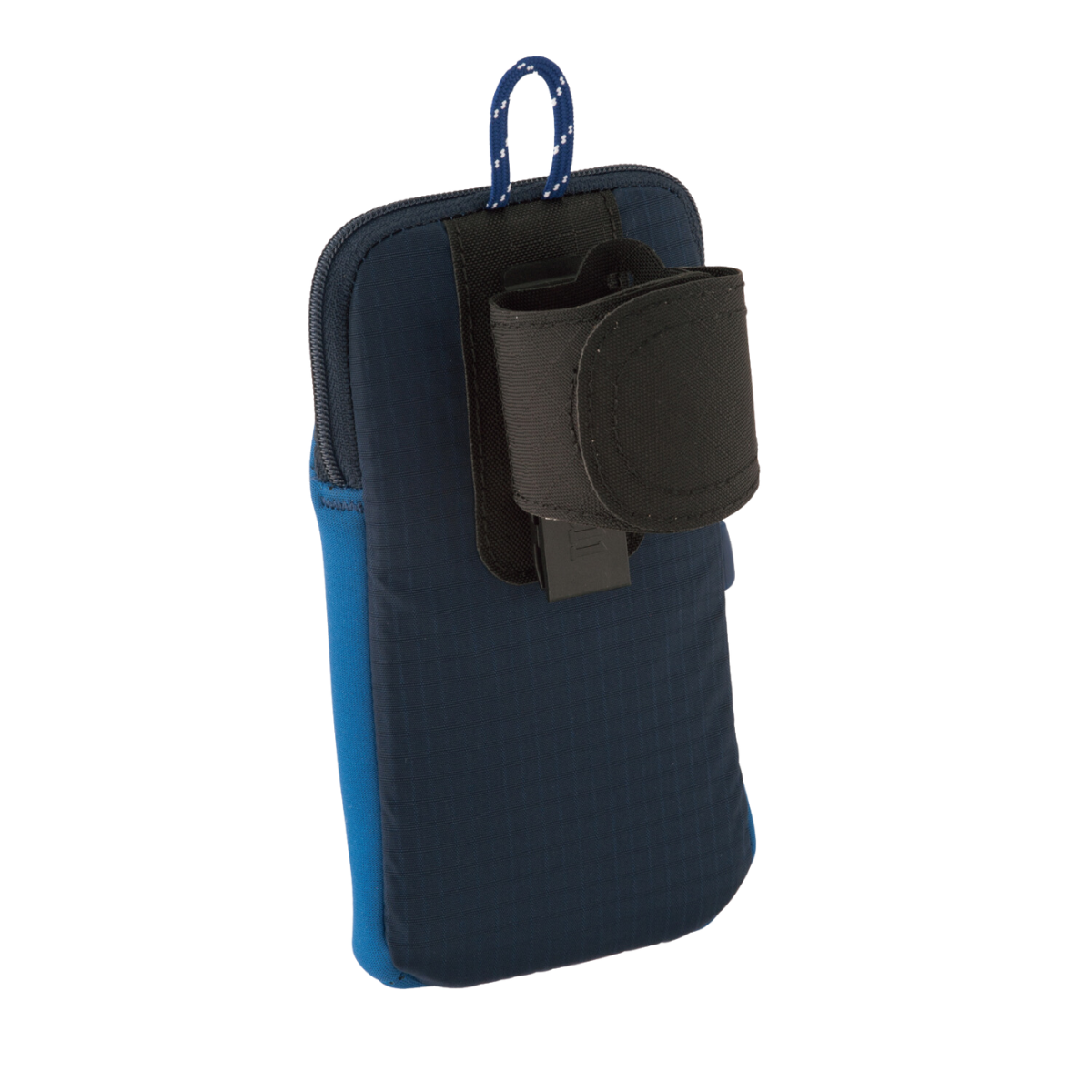 Túi Đựng Chống Sốc Điện Thoại MONT-BELL GEAR POUCH