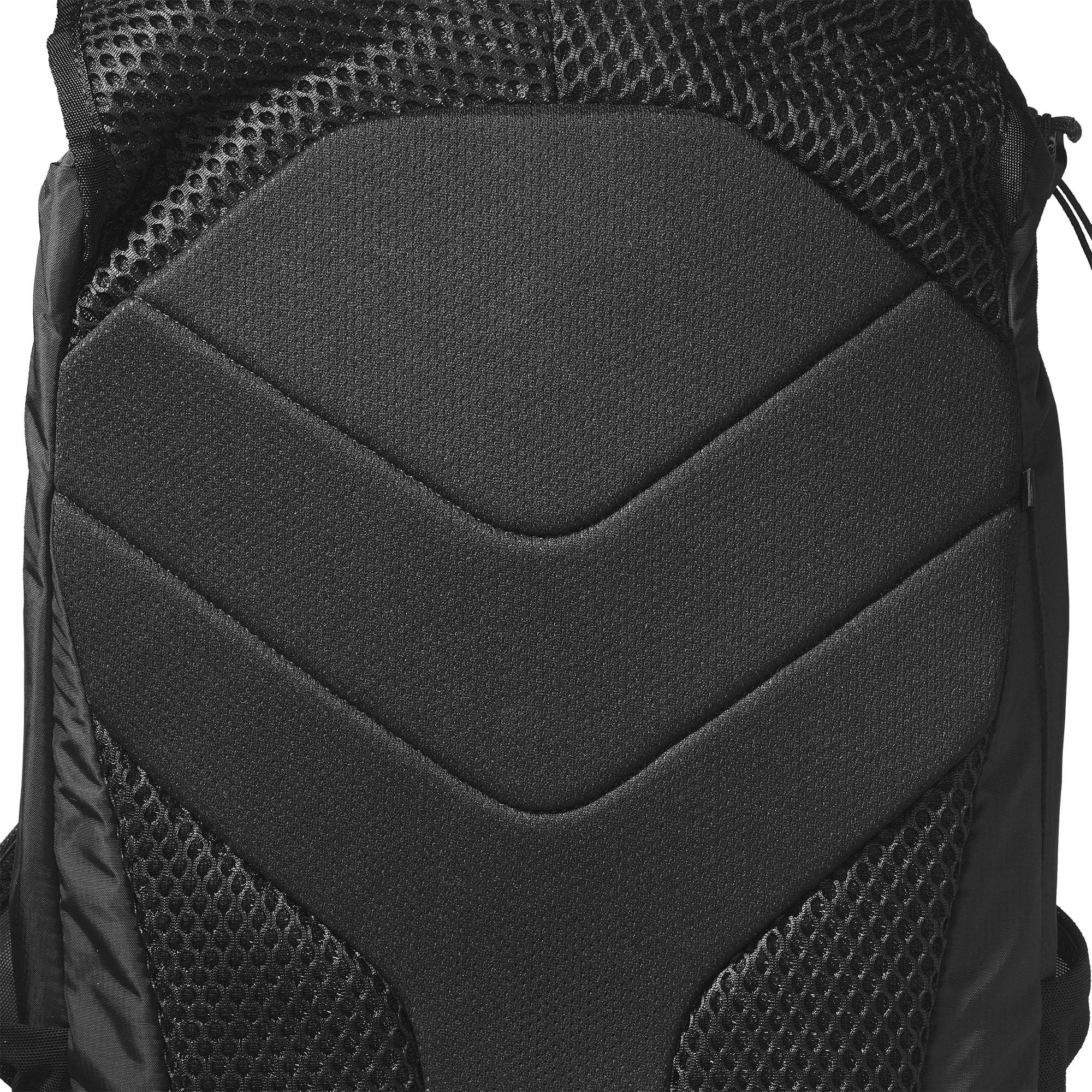 SALOMON 10484 TRAILBLAZER 20 Trail Blazer Backpack