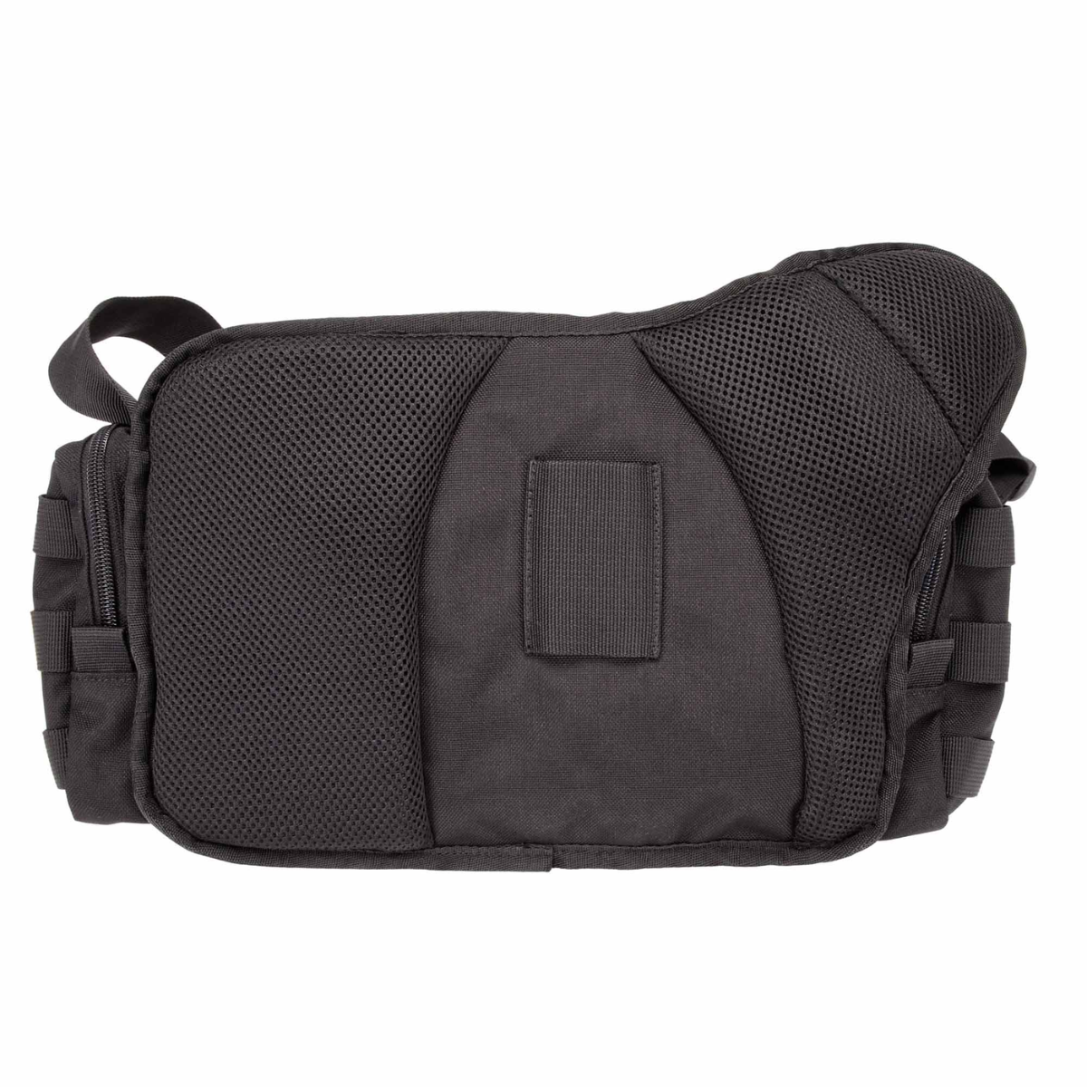 Túi Đeo Chéo Chiến Thuật Nam 5.11 TACTICAL BAIL OUT BAG 9L