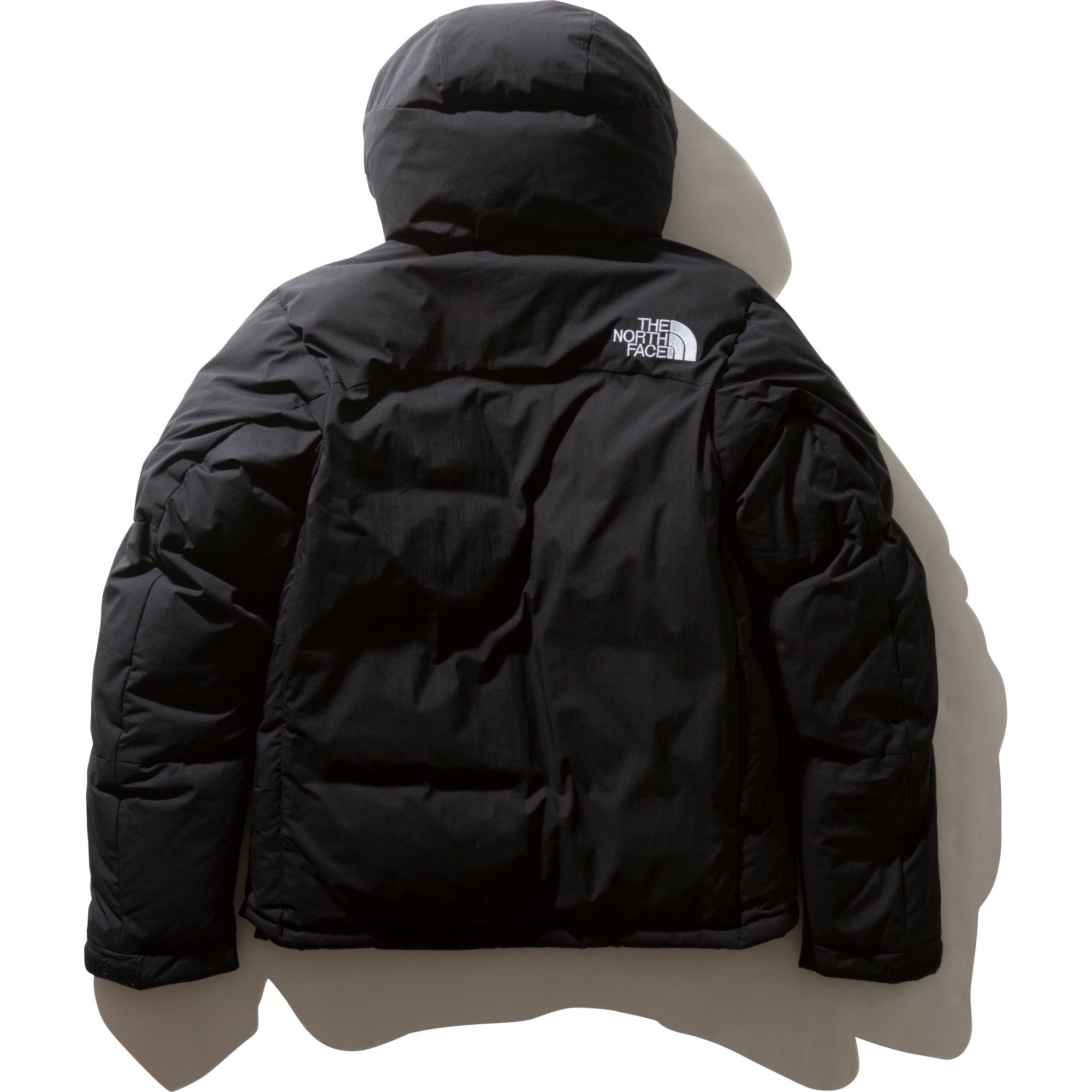 Áo Khoác Lông Vũ THE NORTH FACE BALTRO LIGHT JACKET ND91950
