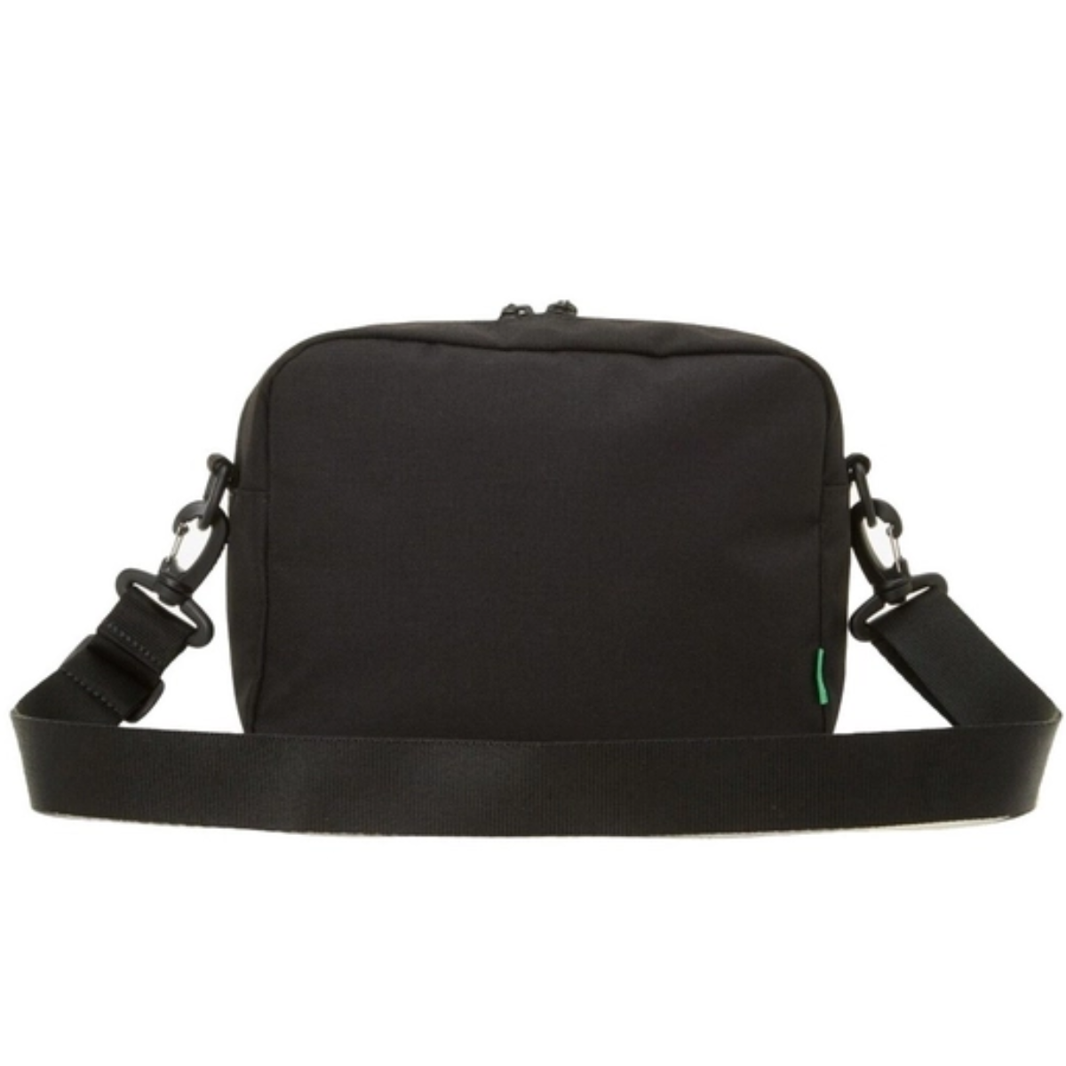 Túi Đeo Vai THE NORTH FACE CROSSBODY BAG