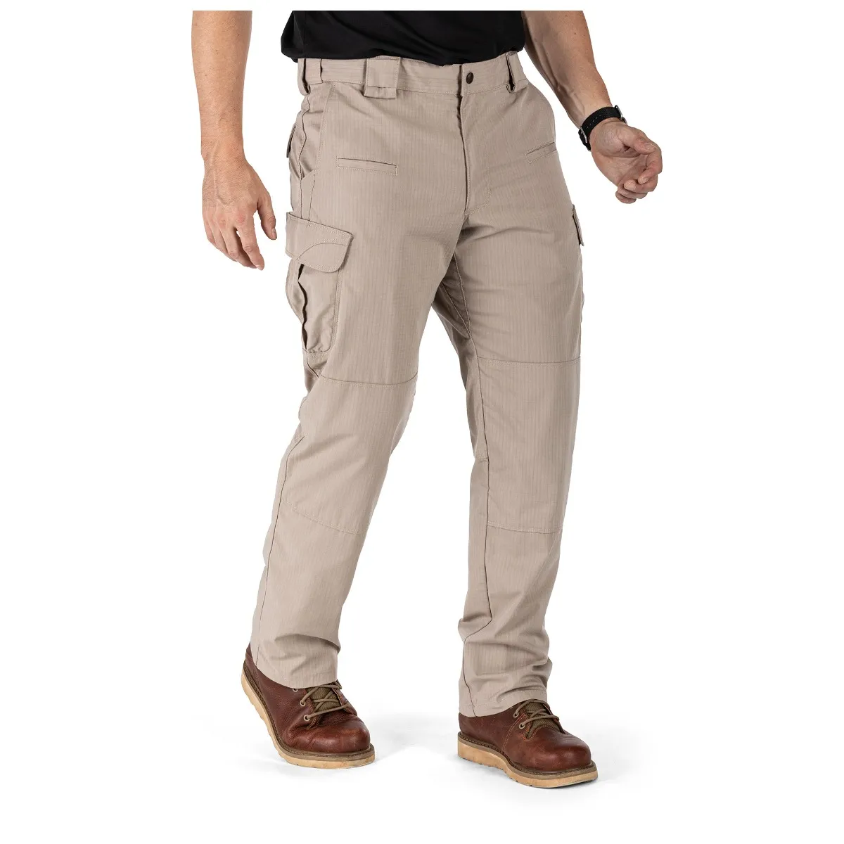 Quần Dài Chiến Thuật Nam 5.11 STRYKE PANT Quần Kaki
