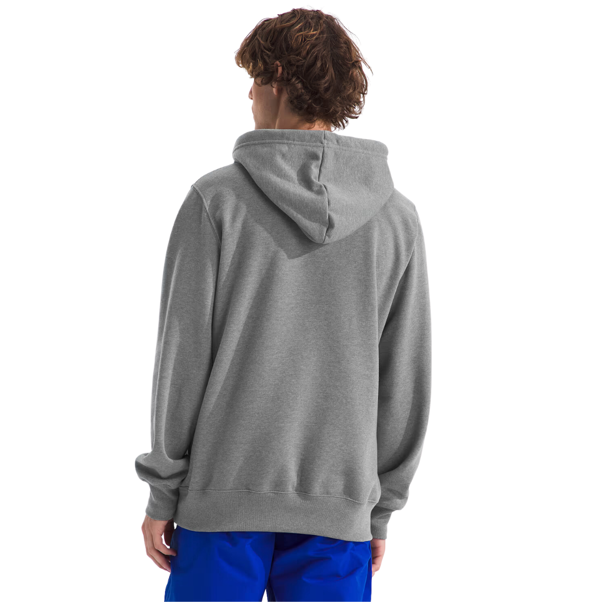 Áo Khoác THE NORTH FACE MEN’S HALF DOME PULLOVER HOODIE