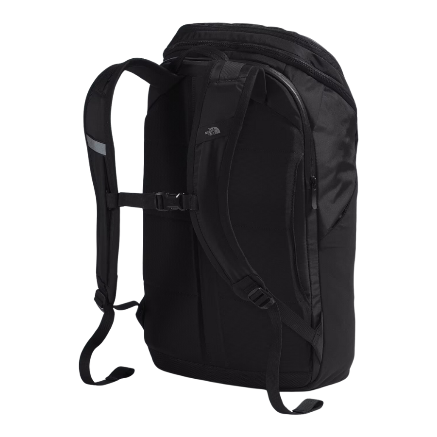 Balo Du Lịch Laptop THE NORTH FACE KABAN 2.0