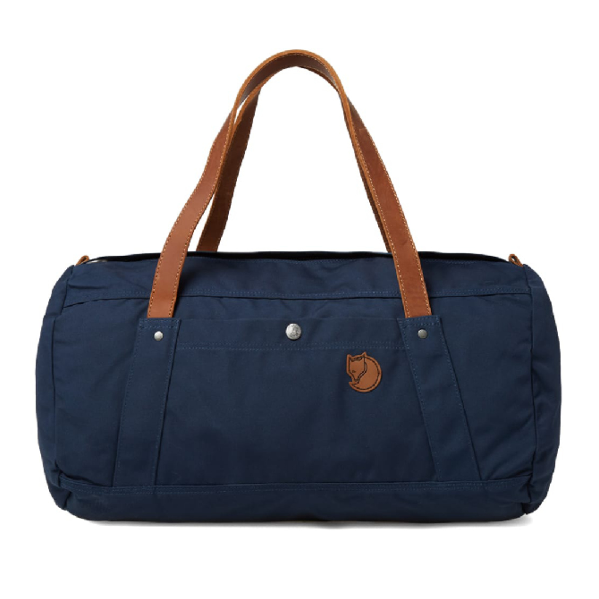 Túi Trống Du Lịch FJALLRAVEN DUFFEL NO 4